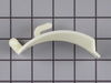 11738297-3-S-Whirlpool-WP1119017-Refrigerator Ice Deflector