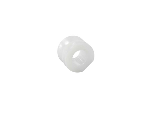 11738298-1-M-Whirlpool-WP1119018-Refrigerator Nut Bearing