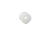 Refrigerator Nut Bearing – Part Number: WP1119018