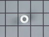 11738298-2-S-Whirlpool-WP1119018-Refrigerator Nut Bearing