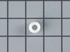 11738298-3-S-Whirlpool-WP1119018-Refrigerator Nut Bearing