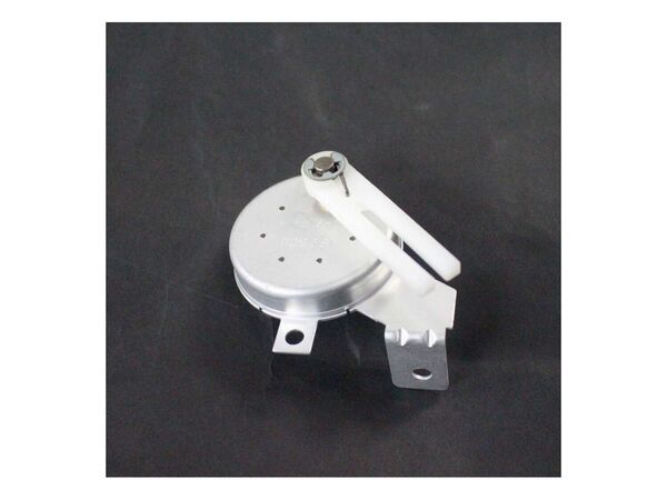 11738300-1-M-Whirlpool-WP1120581-Refrigerator Ice Door Mechanism