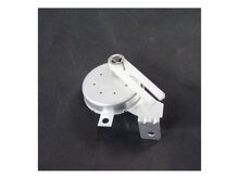 Refrigerator Ice Door Mechanism – Part Number: WP1120581