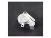 Refrigerator Ice Door Mechanism – Part Number: WP1120581
