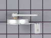 11738300-3-S-Whirlpool-WP1120581-Refrigerator Ice Door Mechanism