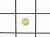 Range Hex Nut – Part Number: WP112432