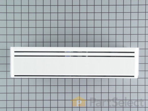 11738305-1-M-Whirlpool-WP1124846-Refrigerator Cantilever Bin