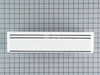 Refrigerator Cantilever Bin – Part Number: WP1124846