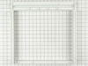 11738307-2-S-Whirlpool-WP1126289-Refrigerator Crisper Cover Frame