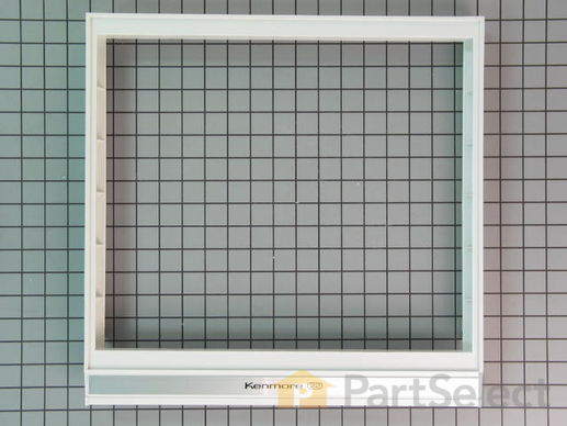 11738308-1-M-Whirlpool-WP1126947-Pan Cover
