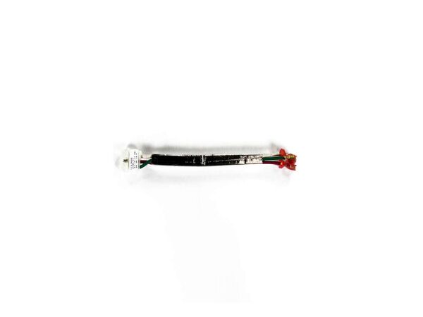 11738309-1-M-Whirlpool-WP1127626-Wiring Harness