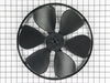 Fan Blade – Part Number: WP1156979