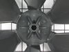 11738315-2-S-Whirlpool-WP1156979-Fan Blade