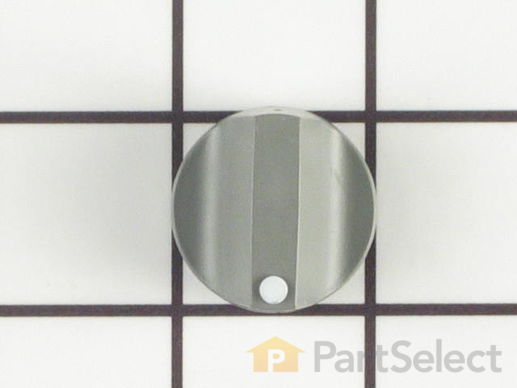 11738317-1-M-Whirlpool-WP1158054-Control Knob