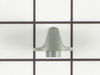 11738317-2-S-Whirlpool-WP1158054-Control Knob