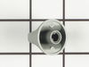 11738317-3-S-Whirlpool-WP1158054-Control Knob