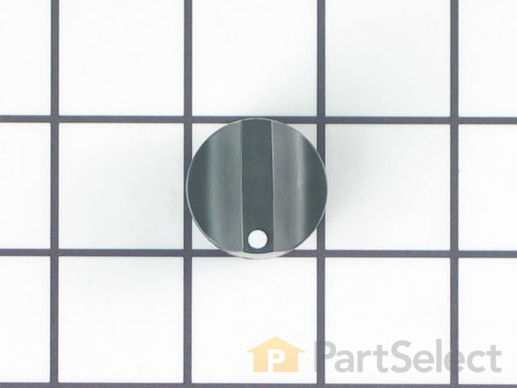 11738318-1-M-Whirlpool-WP1158639-Control Knob