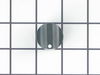 Control Knob – Part Number: WP1158639