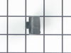 11738318-2-S-Whirlpool-WP1158639-Control Knob