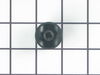 11738318-3-S-Whirlpool-WP1158639-Control Knob