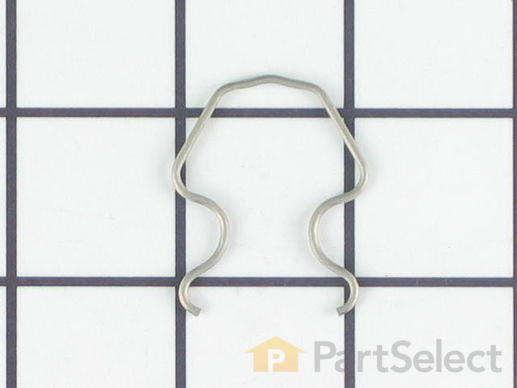 11738321-1-M-Whirlpool-WP1160325-Thermostat with Clip and Guide