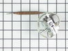 11738321-3-S-Whirlpool-WP1160325-Thermostat with Clip and Guide