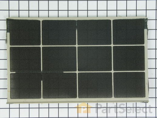 11738332-1-M-Whirlpool-WP1162158-Air Filter