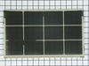 Air Filter – Part Number: WP1162158