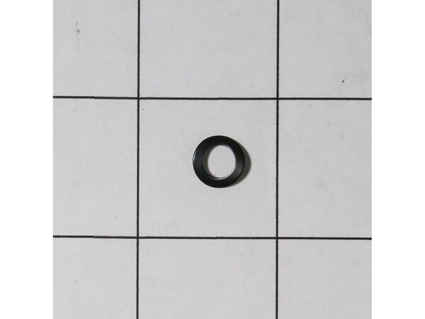 11738333-1-M-Whirlpool-WP116241-Washer