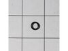 Washer – Part Number: WP116241