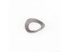 11738333-2-S-Whirlpool-WP116241-Washer