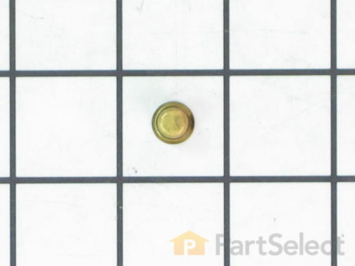 11738337-1-M-Whirlpool-WP116286-Mixer Spring Cap