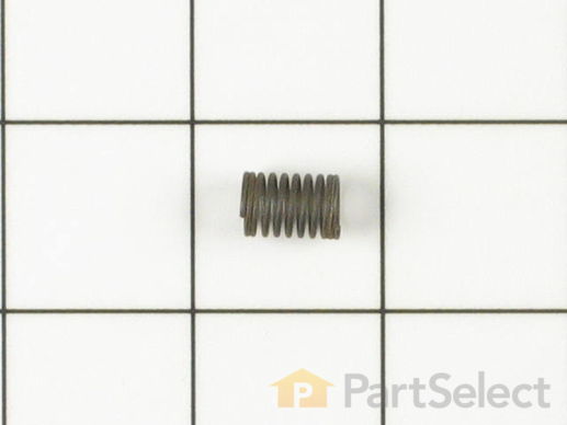 11738338-1-M-Whirlpool-WP116287-Cap Spring