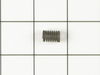 Cap Spring – Part Number: WP116287