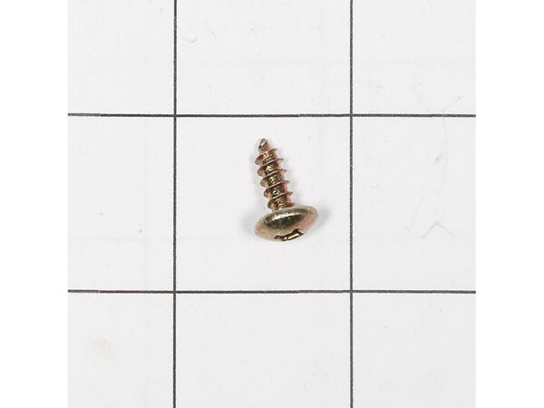 11738339-1-M-Whirlpool-WP1163283-Screw