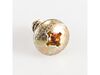 11738339-2-S-Whirlpool-WP1163283-Screw