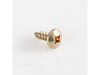 11738339-3-S-Whirlpool-WP1163283-Screw
