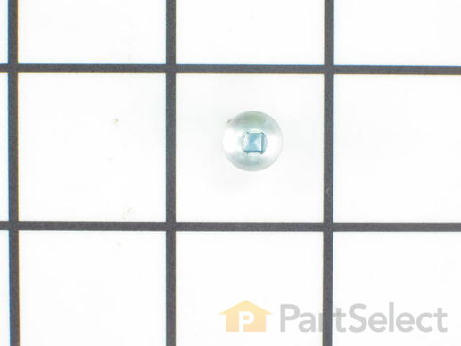 11738342-1-M-Whirlpool-WP1163839-Dryer Screw