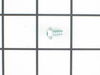 11738342-2-S-Whirlpool-WP1163839-Dryer Screw