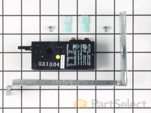 11738345-1-M-Whirlpool-WP1166055-Humidistat Kit