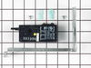 Humidistat Kit – Part Number: WP1166055