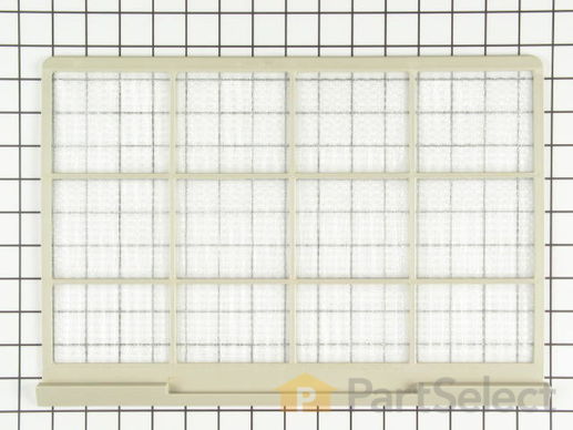 11738346-1-M-Whirlpool-WP1166496-Air Filter