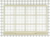 Air Filter – Part Number: WP1166496