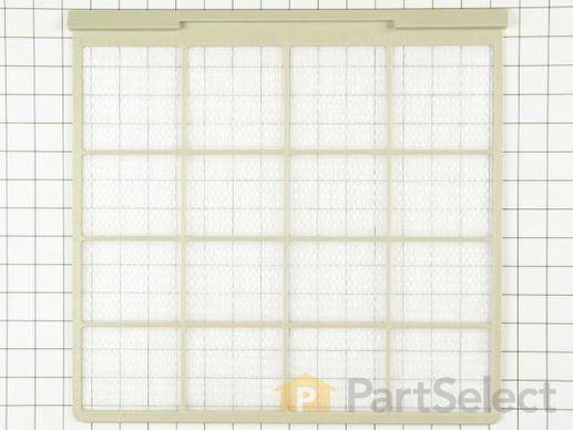 11738347-1-M-Whirlpool-WP1166750-Air Filter