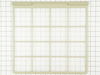 Air Filter – Part Number: WP1166750