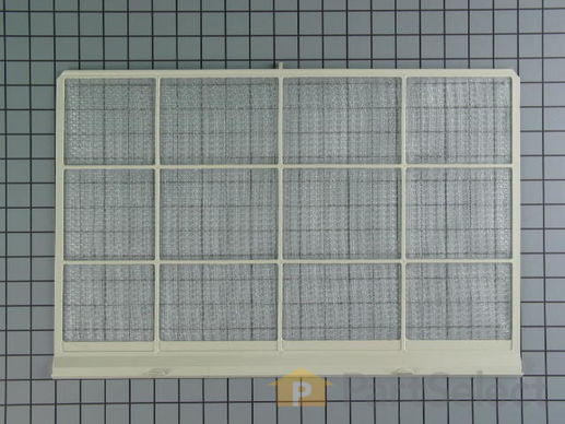 11738352-1-M-Whirlpool-WP1167296-Air Filter