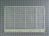 11738352-2-S-Whirlpool-WP1167296-Air Filter