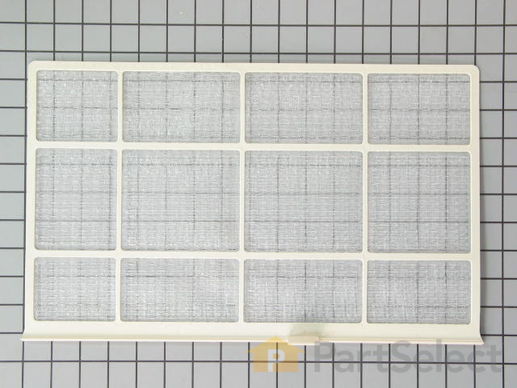 11738354-1-M-Whirlpool-WP1167300-Air Filter
