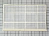 11738354-2-S-Whirlpool-WP1167300-Air Filter