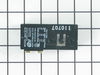 Dehumidifier Humidistat Control – Part Number: WP1168670